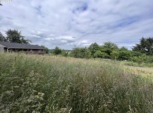 0 Orchard Ln, Astoria, OR 97103