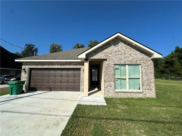 383 E 24th St, Reserve, LA 70084