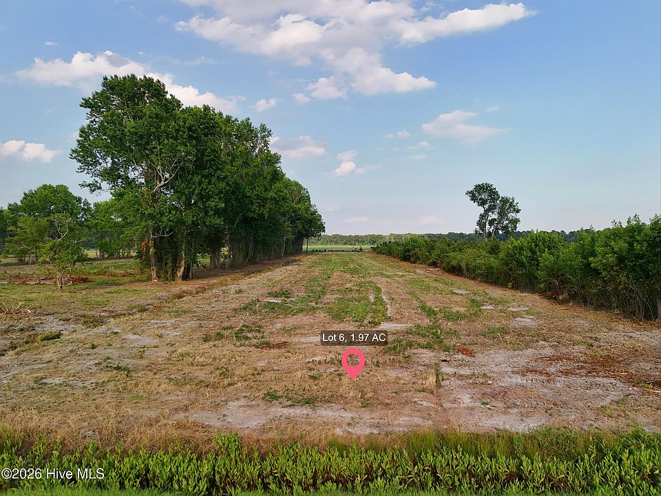 1st image of 204 Whitemon Ln Lot 6