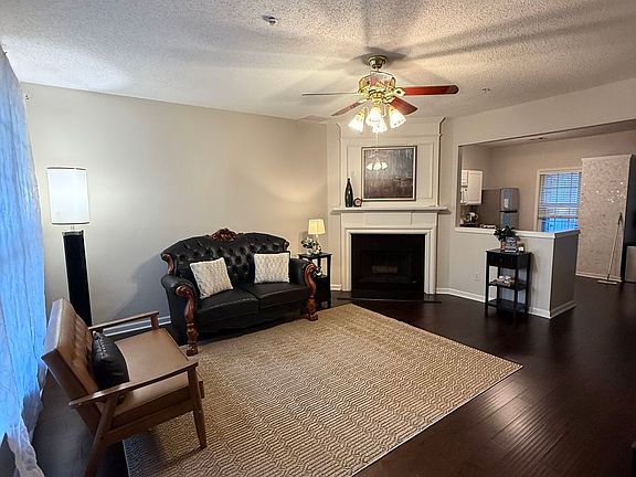 3rd image of 2290 Whitestone Pl
