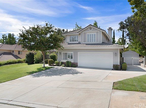 2nd image of 6634 Olive Ave