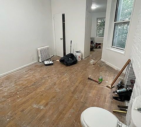 2nd image of 511 E 87th St APT 5