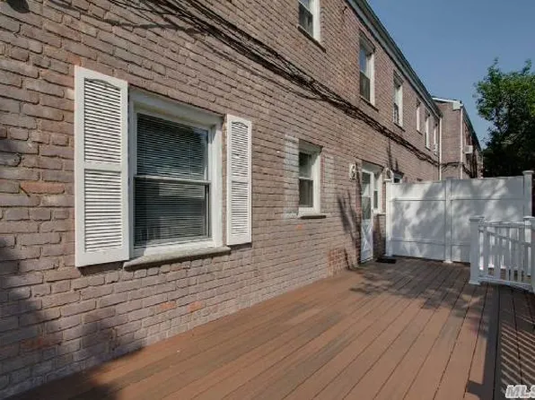 110-34 64th Avenue image 1 of 12