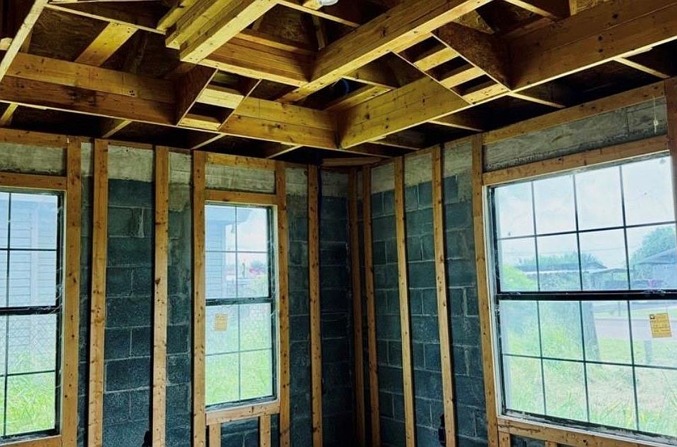 1st image of 6307 Earth Dr