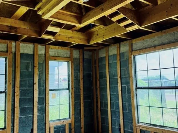 6307 Earth Dr, Edinburg, TX 78542