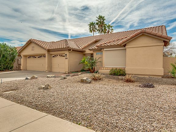 2nd image of 3371 W Ironwood Dr