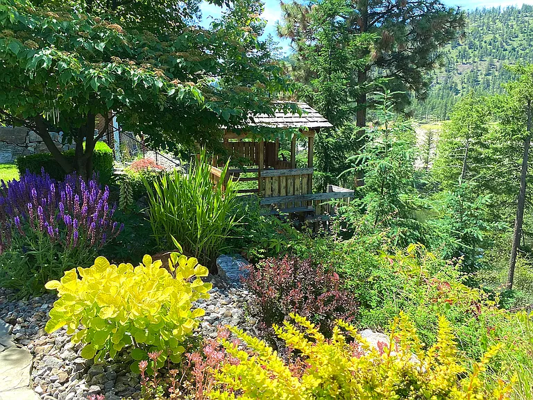 1006 Long Ridge Ct — Photo 17