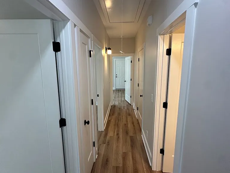 228A Coney Island Dr — Photo 7