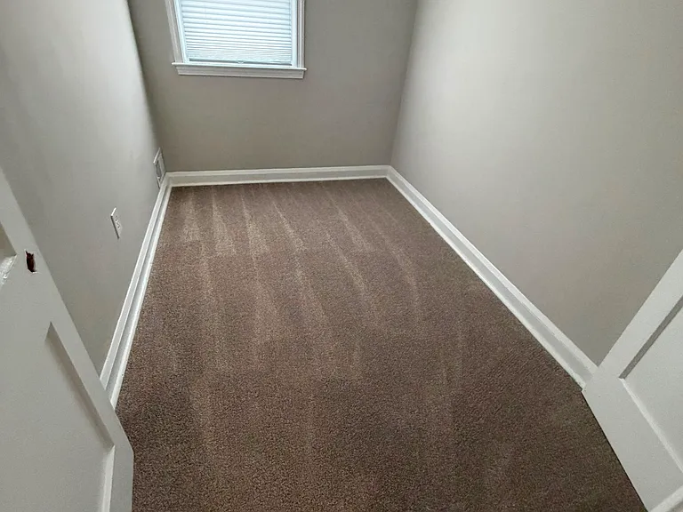 2119 Hawthorne Rd — Photo 21