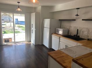 909 Pine St, Sandpoint, ID 83864