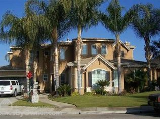 53 W Houston Ave, Clovis, CA 93611