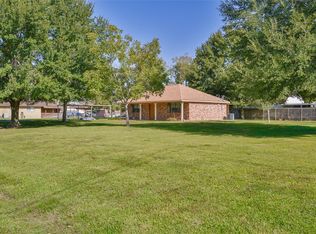 5406 Avenue C, Crosby, TX 77532