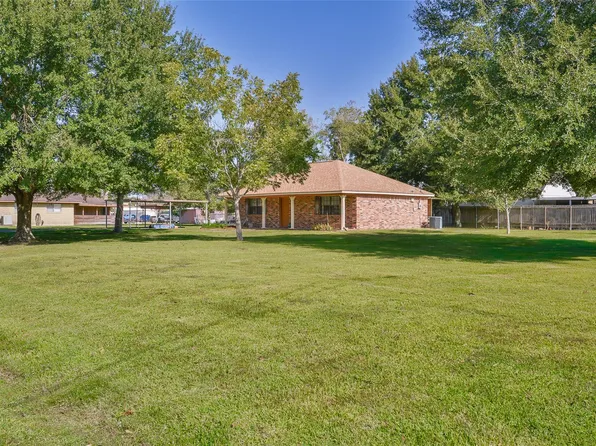 5406 Avenue C, Crosby, TX 77532