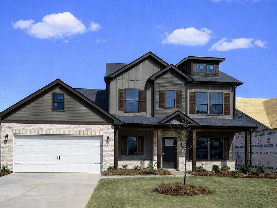 1st image of 5926 Hightower Dr #4