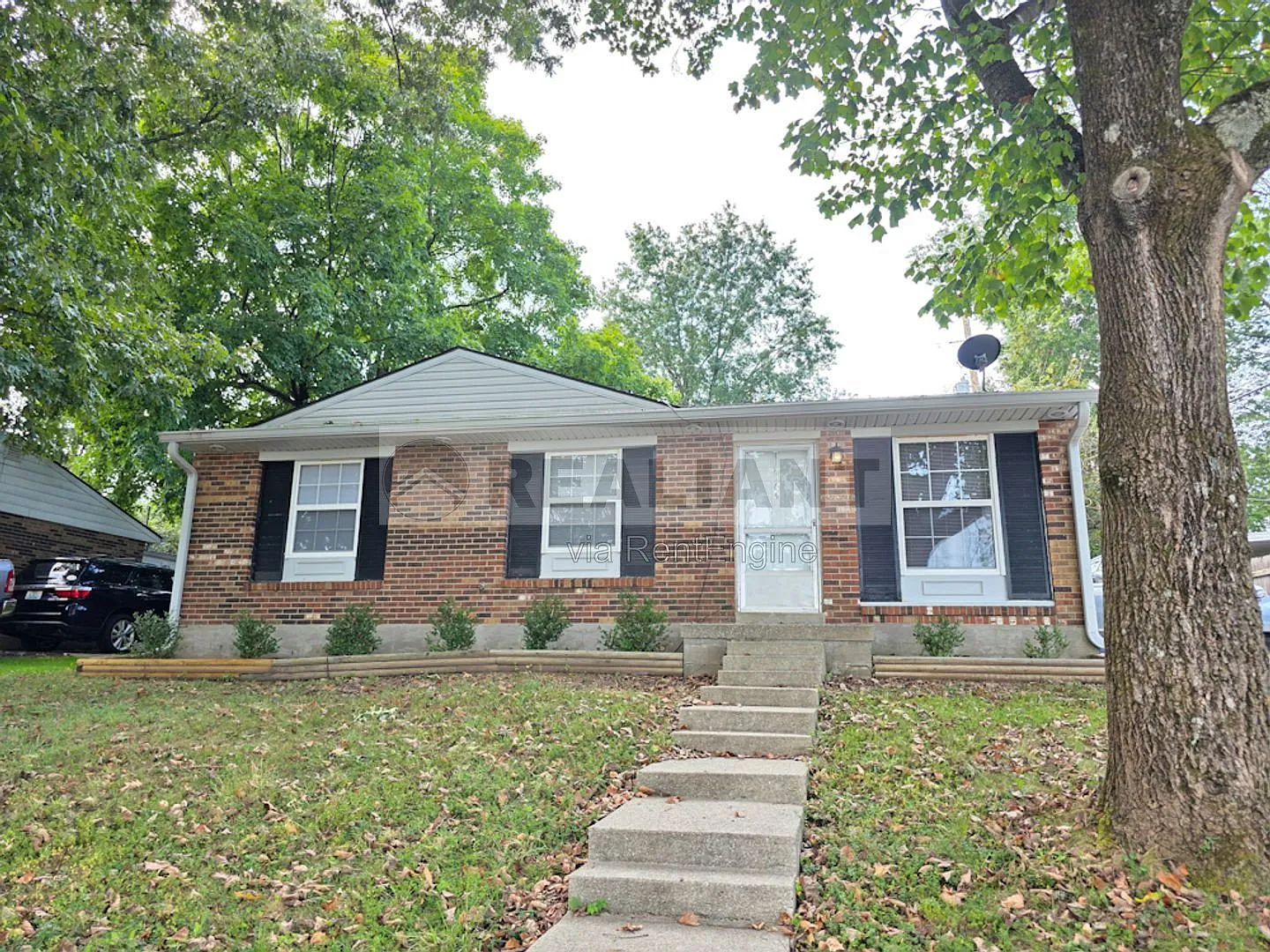 4 bed, 2.0 bath, 1162 sqft, $1,950 — Photo 1