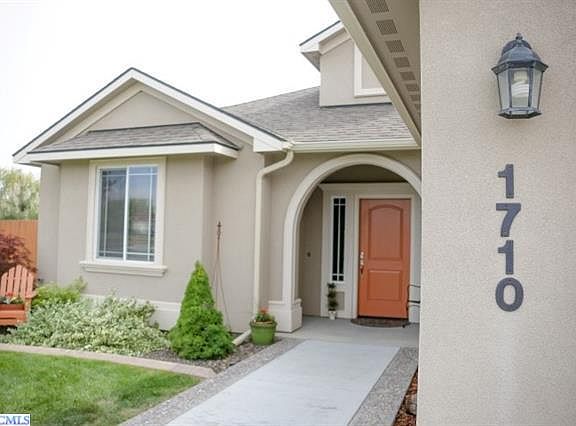 2nd image of 1710 Sunshine Ave