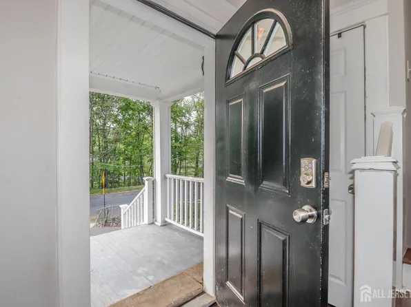 939 Myrtle Ave, Plainfield, NJ 07063