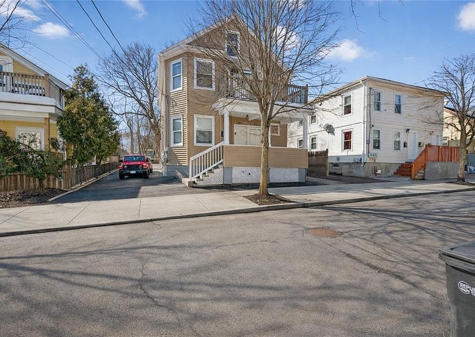 1st image of 144 Camden Ave
