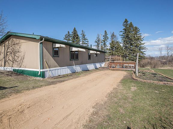 5th image of 33574 Bulrush Dr