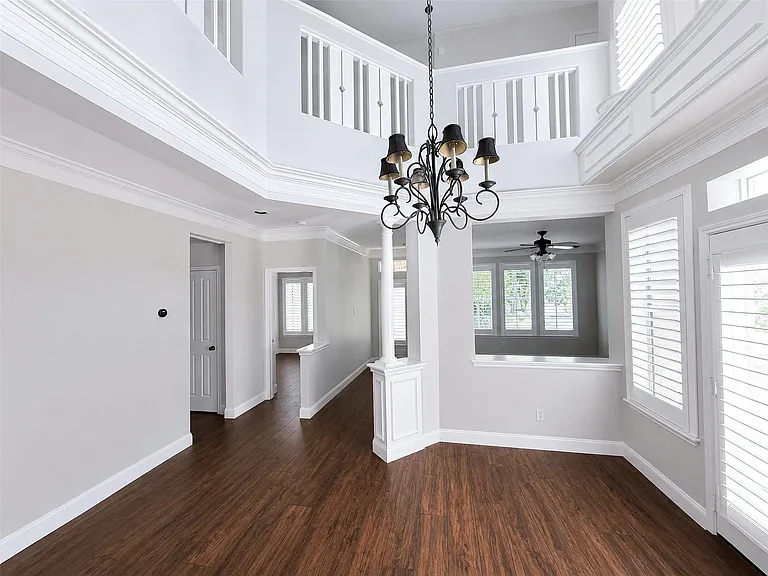 18 Doeskin Pl — Photo 12