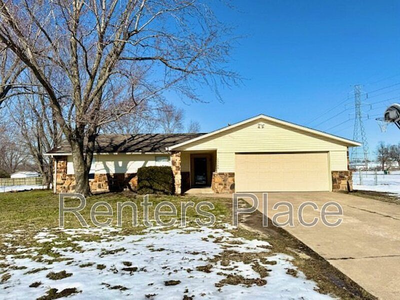 1st image of 23509 E 103rd St S