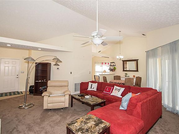 4th image of 7840 Harcourt Springs Pl