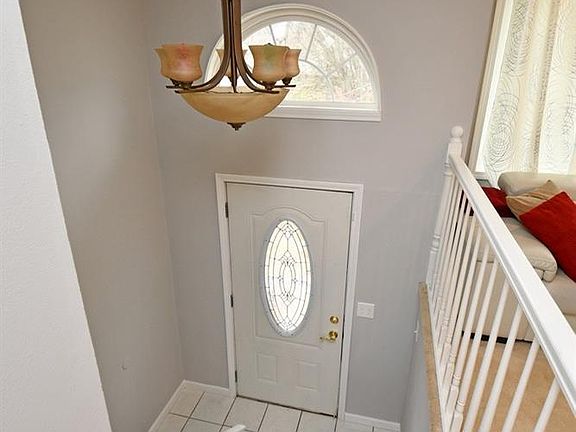 3rd image of 4219 Copperfield Ln