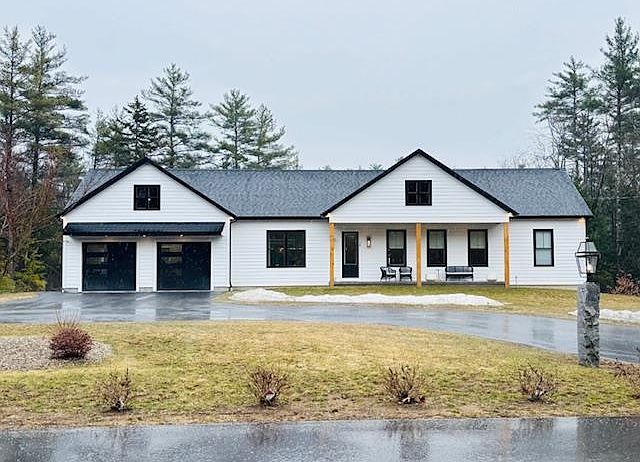 1st image of 14 Tico Road