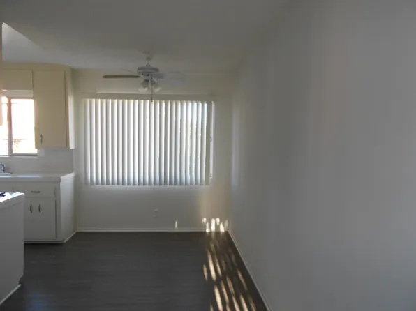 3721 Midvale Ave, Los Angeles, CA