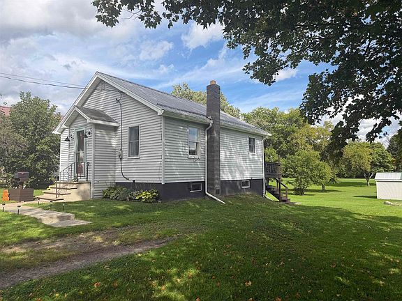 2nd image of 6 Williams St