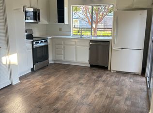 (Undisclosed Address), Goleta, CA 93117