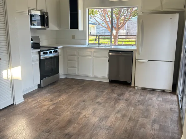 (undisclosed Address), Goleta, CA 93117