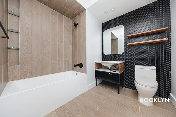 Rented by Nooklyn NYC LLC | media 16