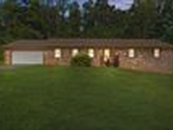 2224 Barbara Ln, Ellenwood, GA 30294