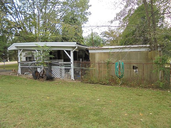 5th image of 6040 Highway 69n