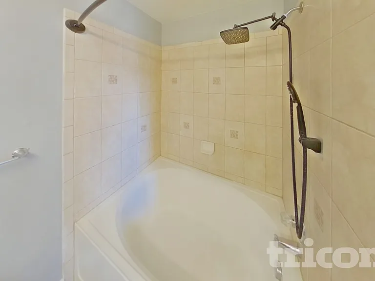 7271 Araia Dr — Photo 9