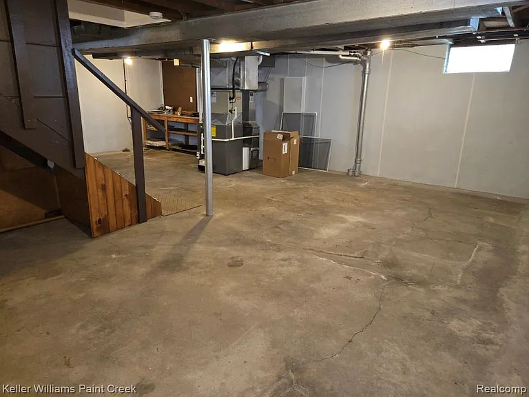 1489 West Blvd — Photo 34