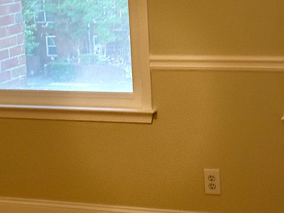 4th image of 130 Davis Mill Ct
