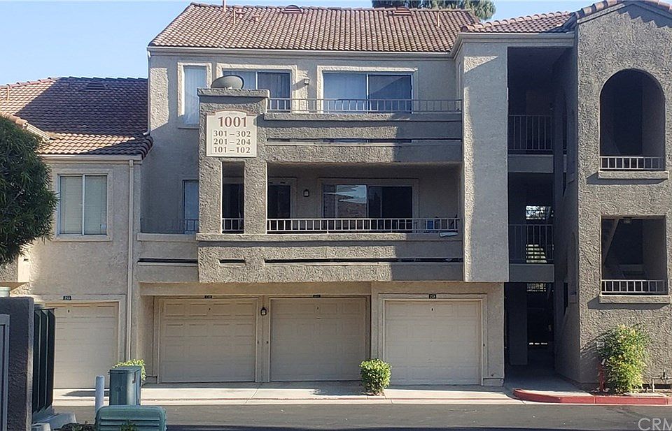 1st image of 1001 La Terraza Cir Unit 102