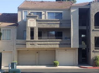 1001 La Terraza Cir UNIT 102, Corona, CA 92879