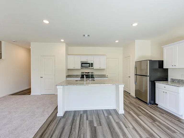 10207 Purple Daphne Ln — Photo 6