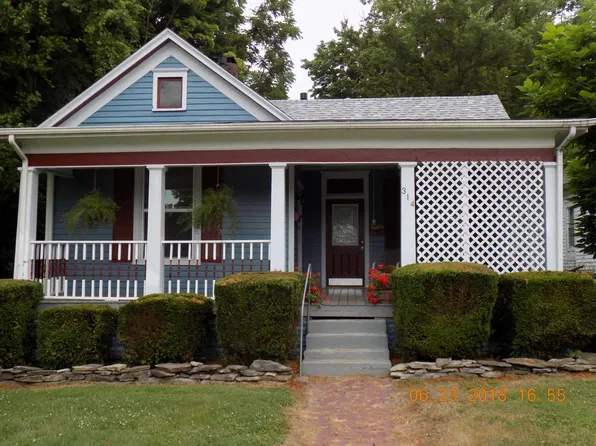 314 Central Ave APT A, Elizabethtown, KY 42701