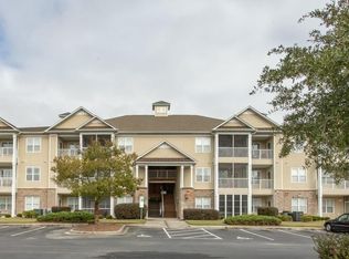 250 Woodlands Way UNIT 23, Calabash, NC 28467