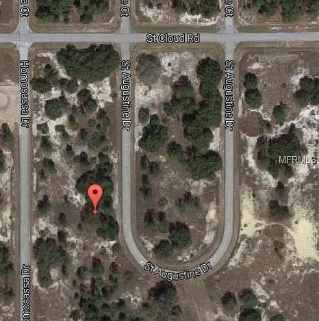 1st image of 1331 Saint Augustine Dr