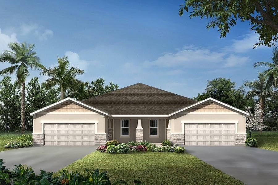 1st image of 11513 Cambium Crown Dr #347
