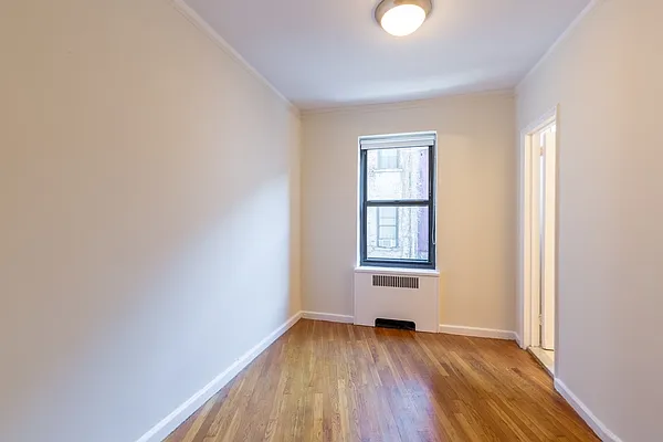 Rented by Stonehenge NYC LLC | media 5