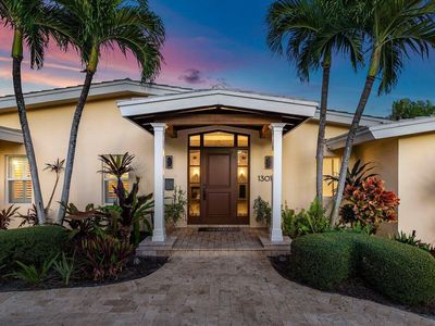 1301 NW 4th Avenue, Delray Beach, FL, 33444