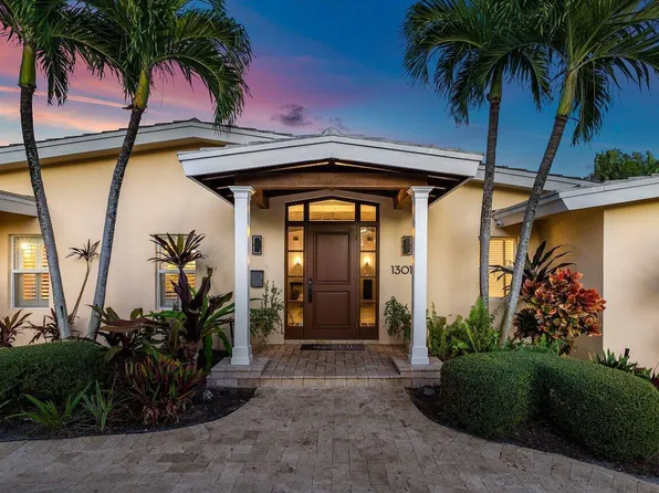 1301 NW 4th Avenue, Delray Beach, FL 33444