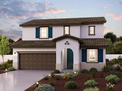 2945 Sugar Pine Street, Fairfield, CA, 94533