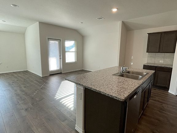 3rd image of 708 English Dr